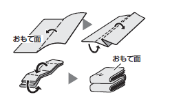 犬,多頭飼い,犬と一緒に寝る,トイレ,粗相,おしっこ,布団,洗濯,洗い方,対策,方法,一人暮らし,ダックス